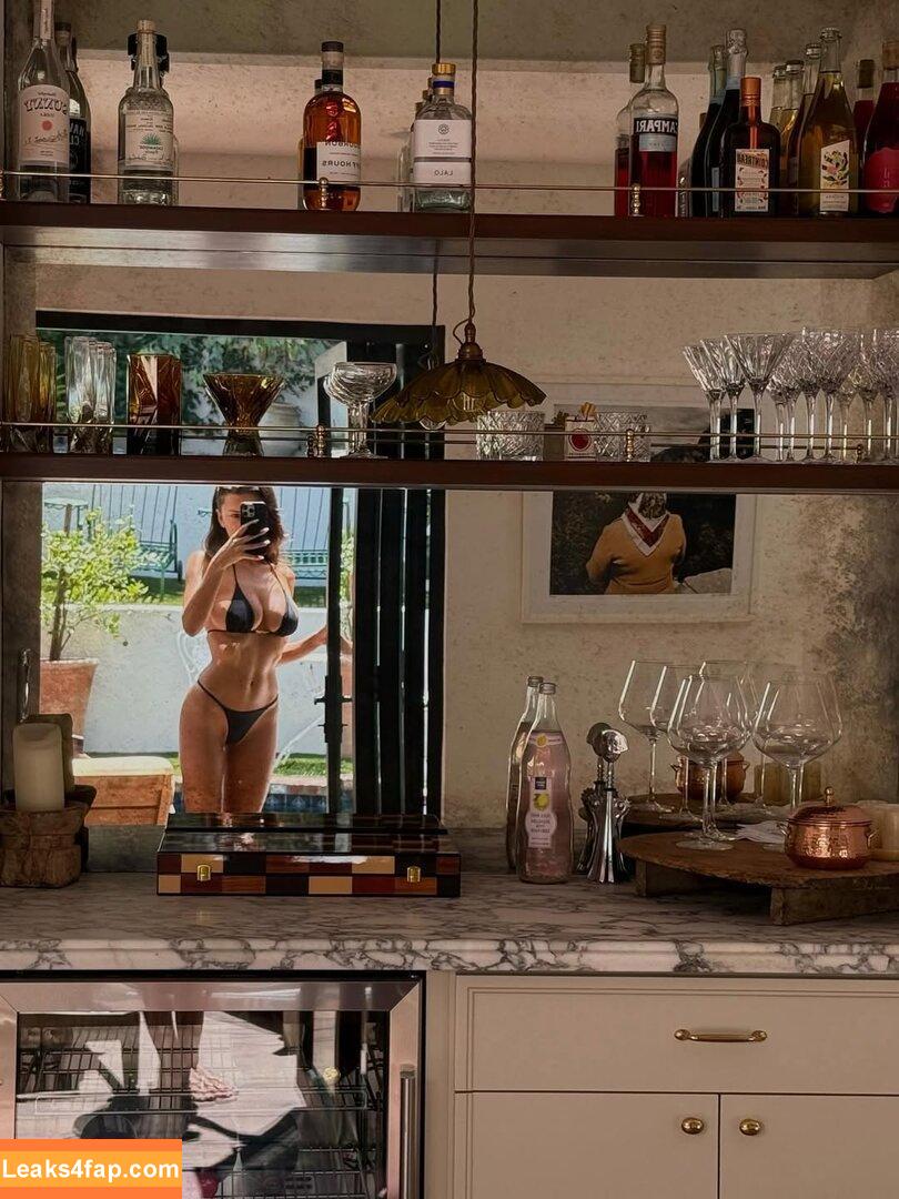 Devin Brugman / Natasha Oakley / devinbrugman leaked photo photo #1421