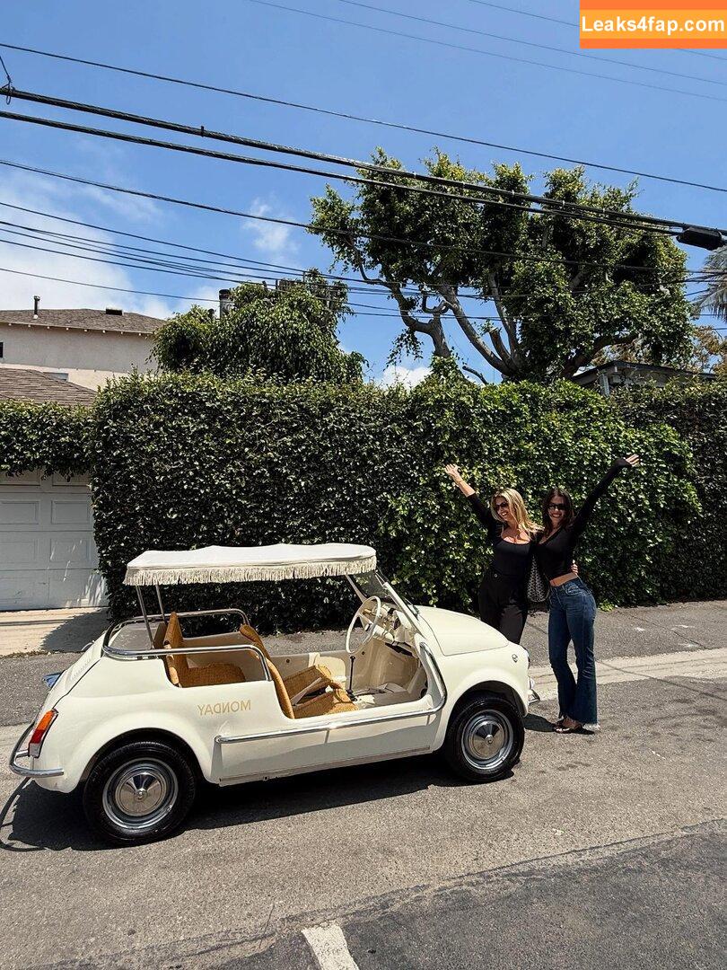 Devin Brugman / Natasha Oakley / devinbrugman leaked photo photo #1423