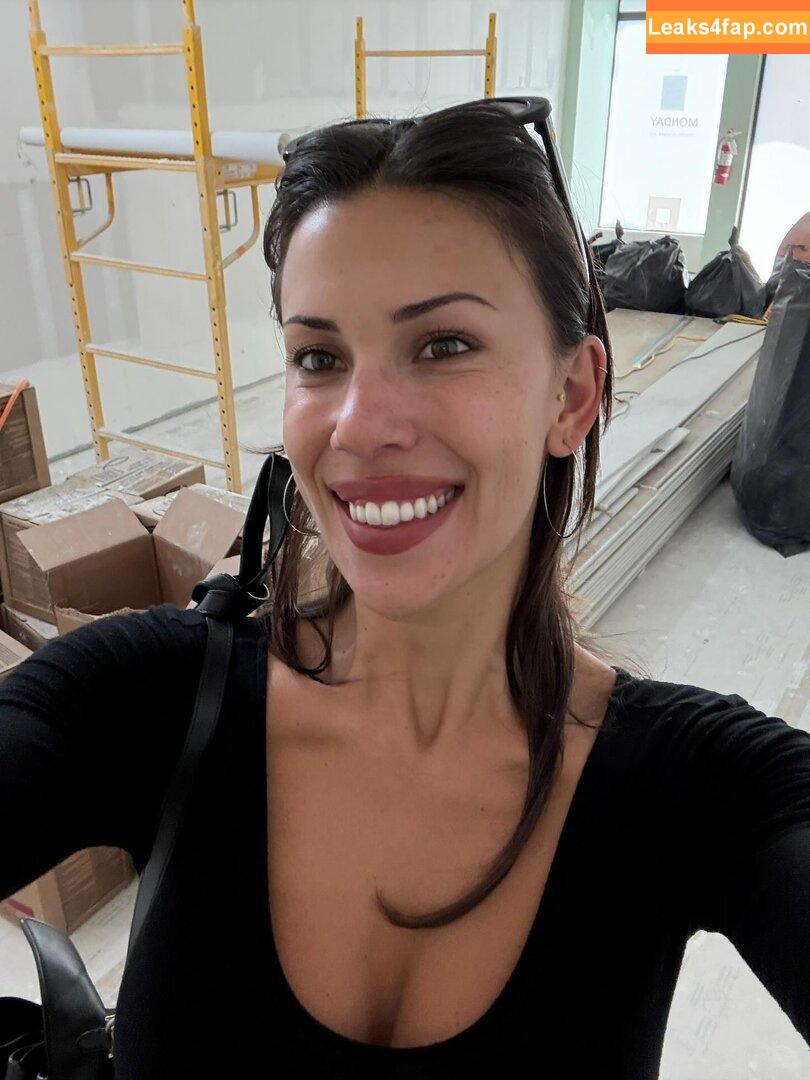 Devin Brugman / Natasha Oakley / devinbrugman leaked photo photo #1424