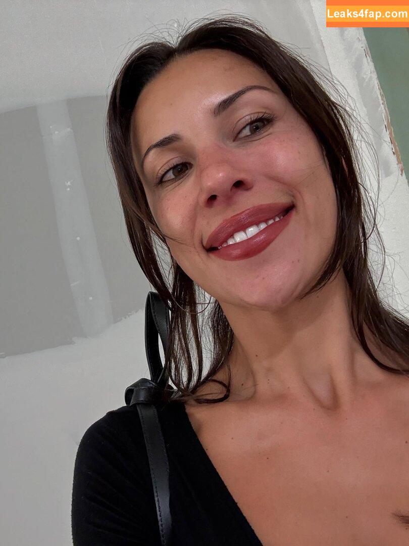 Devin Brugman / Natasha Oakley / devinbrugman leaked photo photo #1425