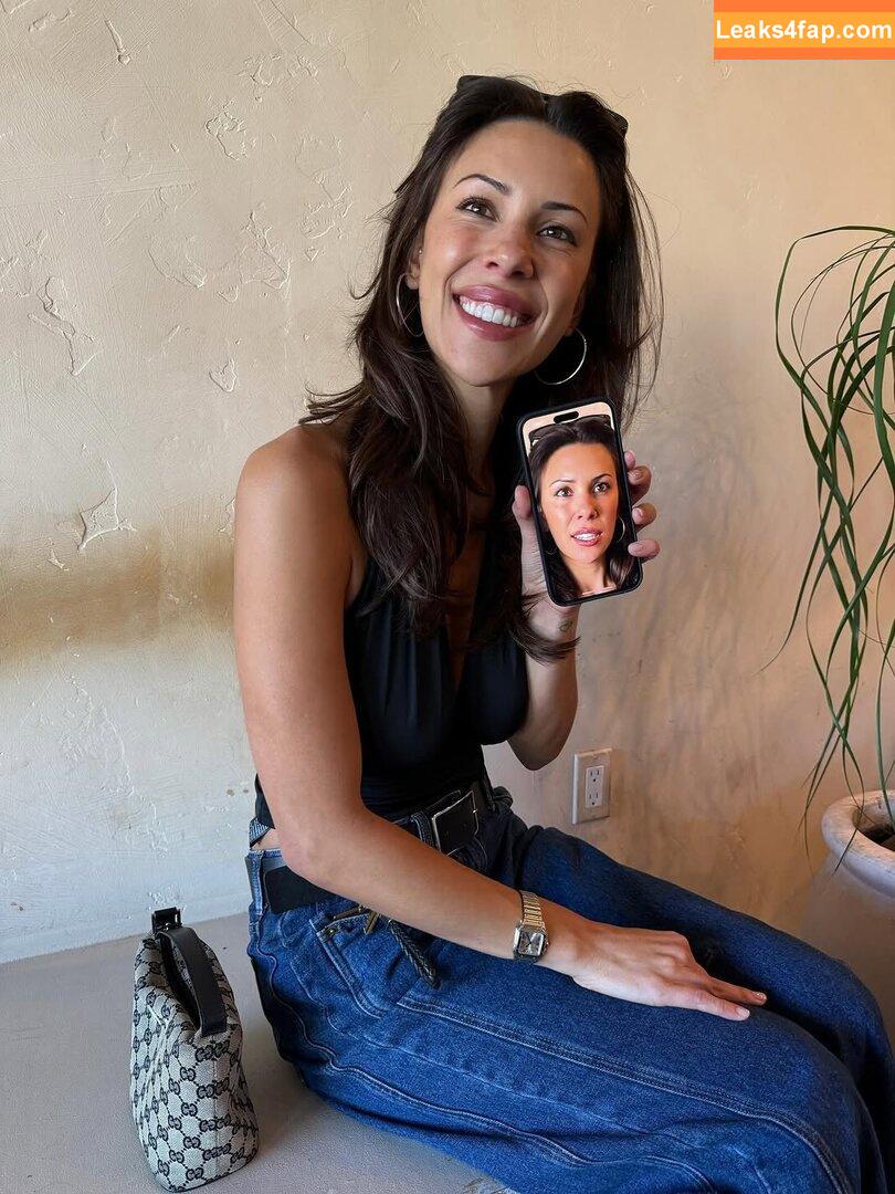 Devin Brugman / Natasha Oakley / devinbrugman leaked photo photo #1444