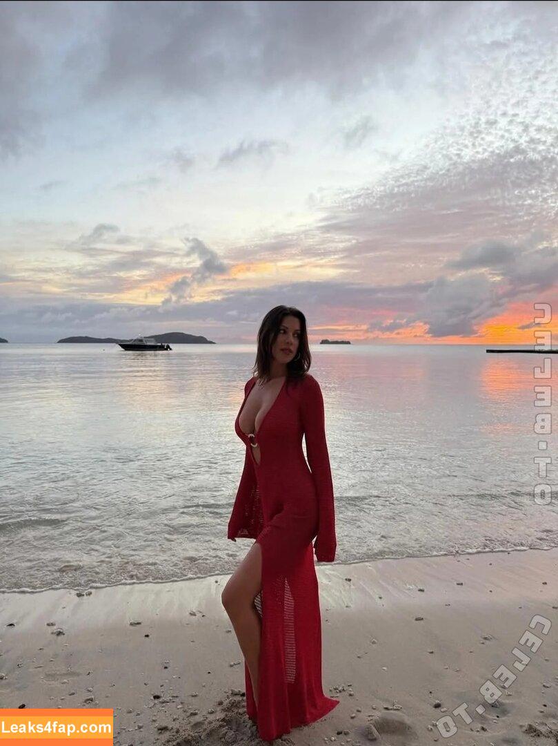 Devin Brugman / Natasha Oakley / devinbrugman / https: leaked photo photo #1459