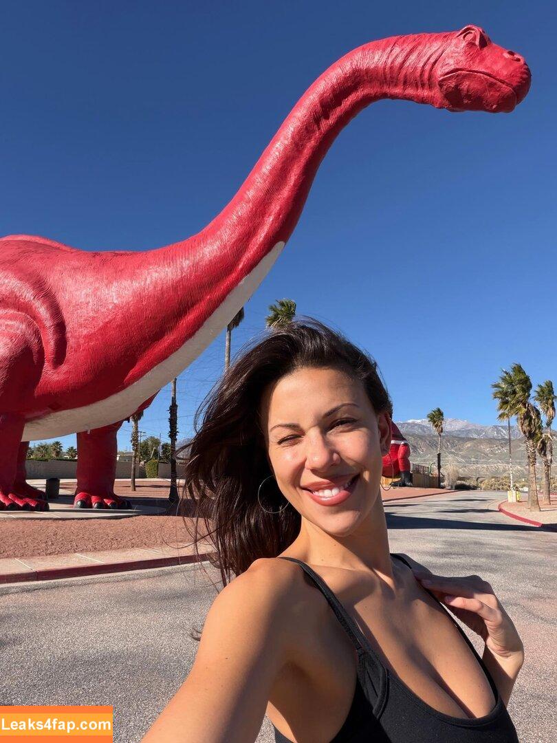 Devin Brugman / Natasha Oakley / devinbrugman / https: leaked photo photo #1479