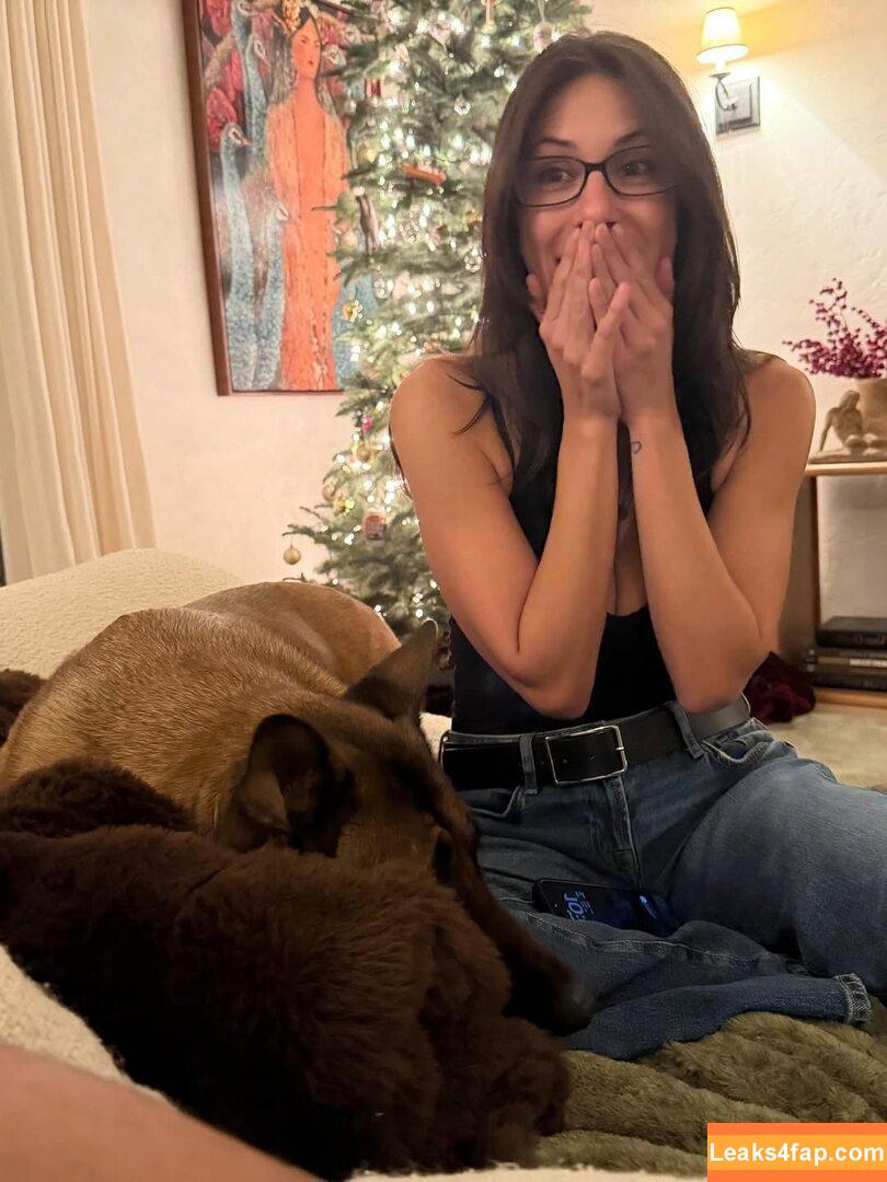 Devin Brugman / Natasha Oakley / devinbrugman / https: leaked photo photo #1480