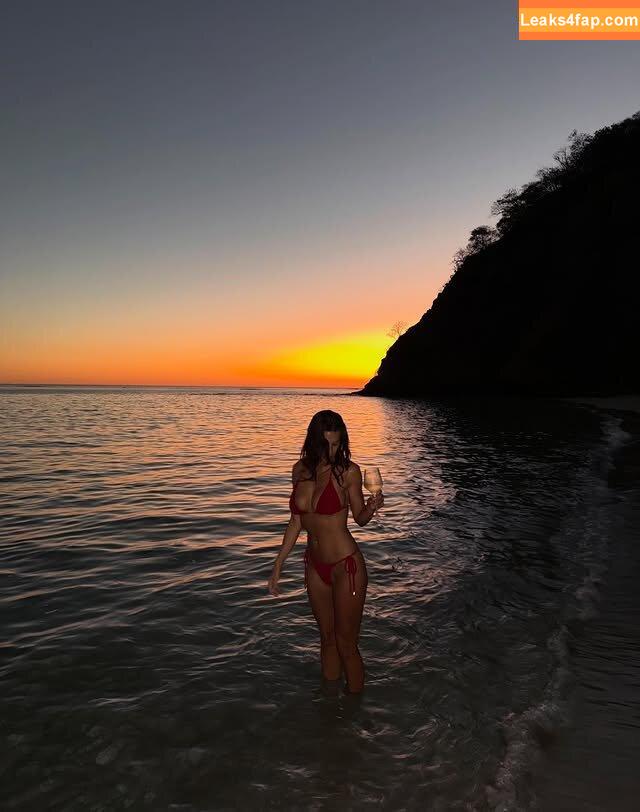 Devin Brugman / Natasha Oakley / devinbrugman / https: leaked photo photo #1483