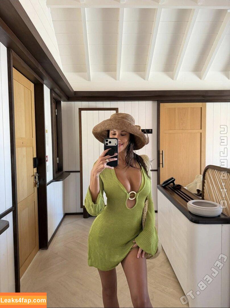 Devin Brugman / Natasha Oakley / devinbrugman / https: leaked photo photo #1488