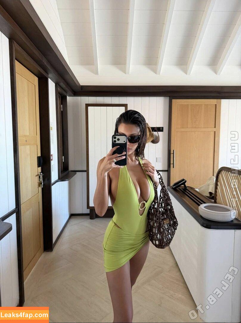 Devin Brugman / Natasha Oakley / devinbrugman / https: leaked photo photo #1489