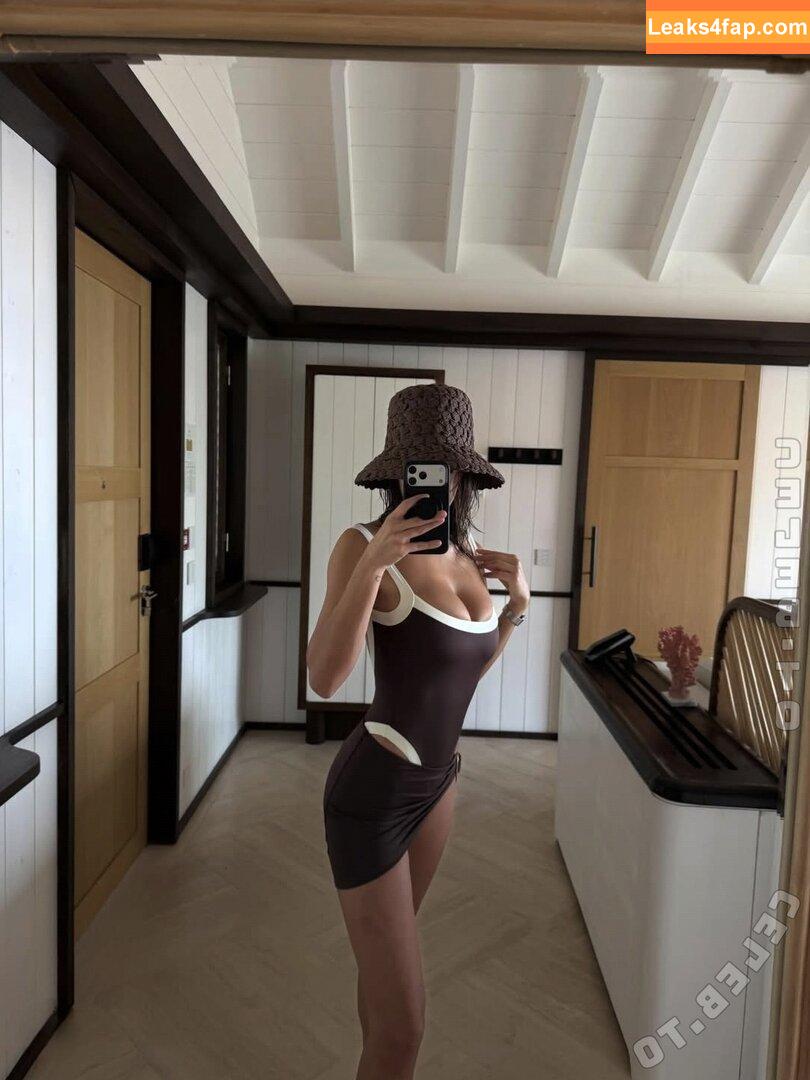 Devin Brugman / Natasha Oakley / devinbrugman / https: leaked photo photo #1491