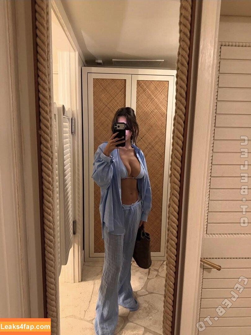 Devin Brugman / Natasha Oakley / devinbrugman / https: leaked photo photo #1492