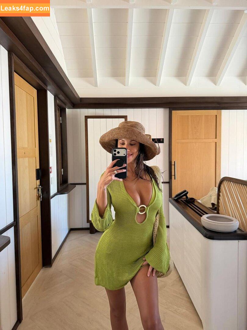 Devin Brugman / Natasha Oakley / devinbrugman / https: leaked photo photo #1495