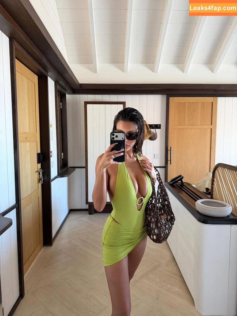 Devin Brugman / Natasha Oakley / devinbrugman / https: leaked photo photo #1496