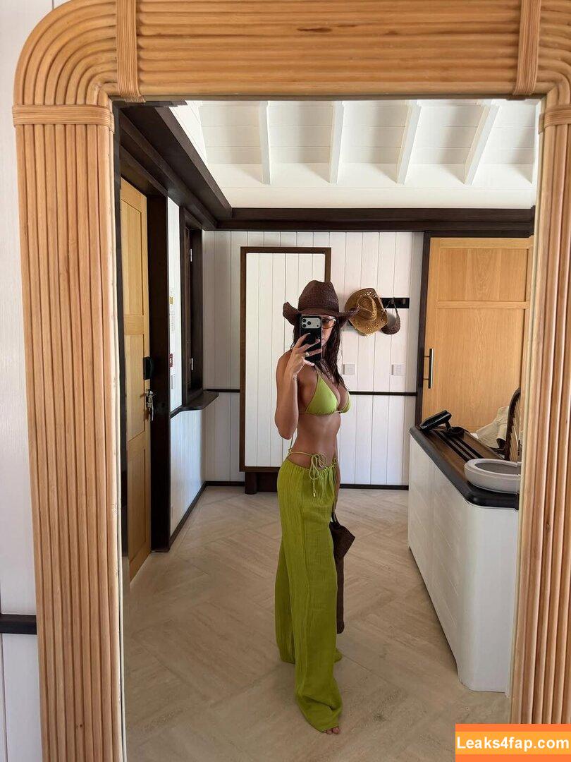 Devin Brugman / Natasha Oakley / devinbrugman / https: leaked photo photo #1498