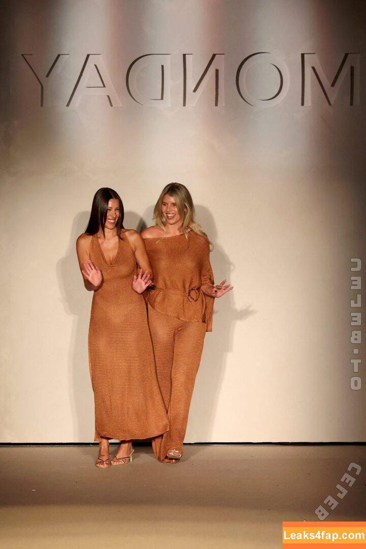 Devin Brugman / Natasha Oakley / devinbrugman / https: leaked photo photo #1506