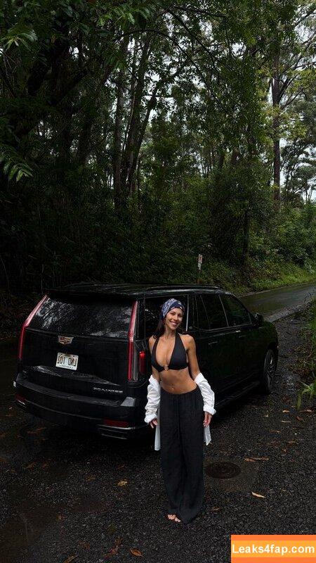 Devin Brugman / Natasha Oakley / devinbrugman / https: leaked photo photo #1546