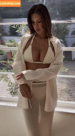 Devin Brugman фото #1009