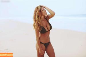 Devin Brugman фото #1058