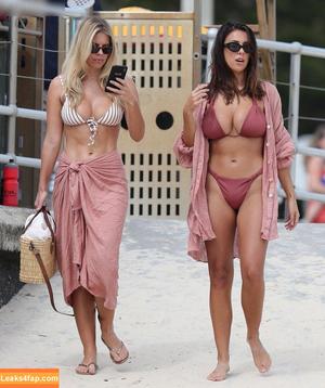 Devin Brugman photo #1382
