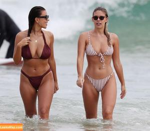 Devin Brugman photo #1385