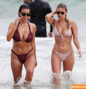 Devin Brugman photo #1395