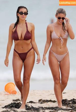 Devin Brugman photo #1398