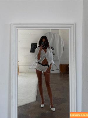 Devin Brugman фото #1411