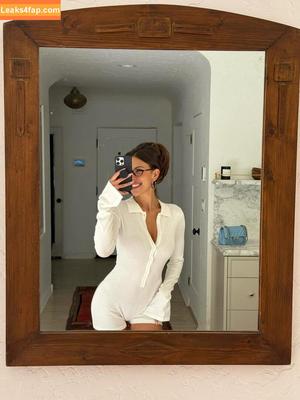 Devin Brugman фото #1429