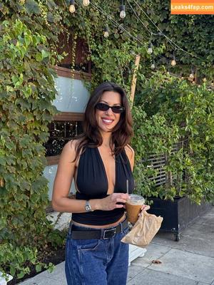 Devin Brugman photo #1443
