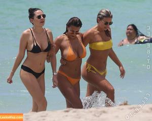 Devin Brugman photo #1450