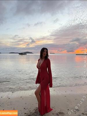 Devin Brugman photo #1459