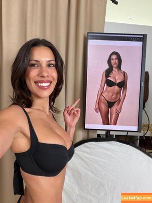 Devin Brugman photo #1476