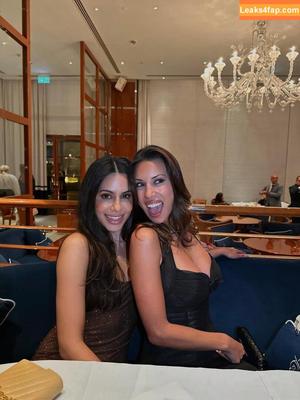 Devin Brugman photo #1482