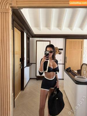 Devin Brugman photo #1490