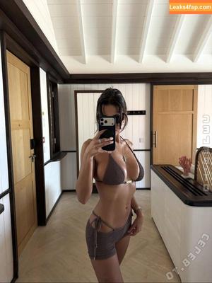 Devin Brugman photo #1493