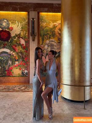 Devin Brugman photo #1531