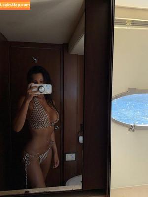 Devin Brugman photo #1541