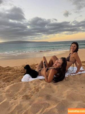 Devin Brugman photo #1545
