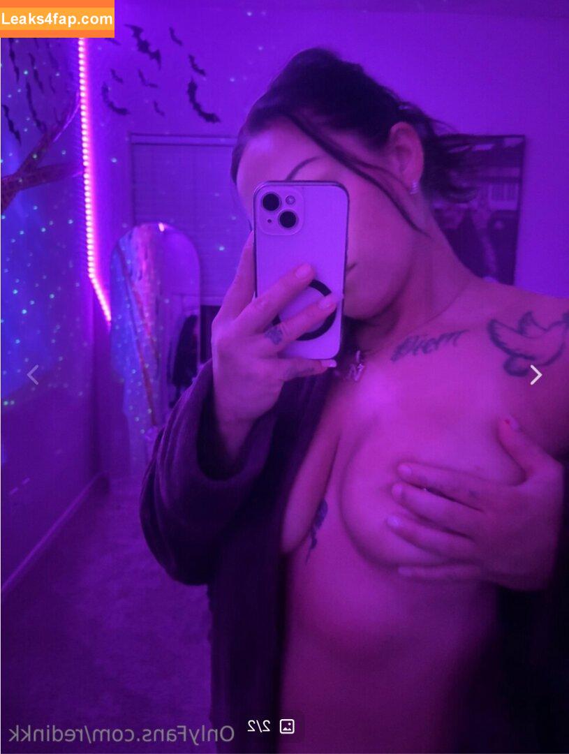 devine_honeybb / divine_honey leaked photo photo #0026