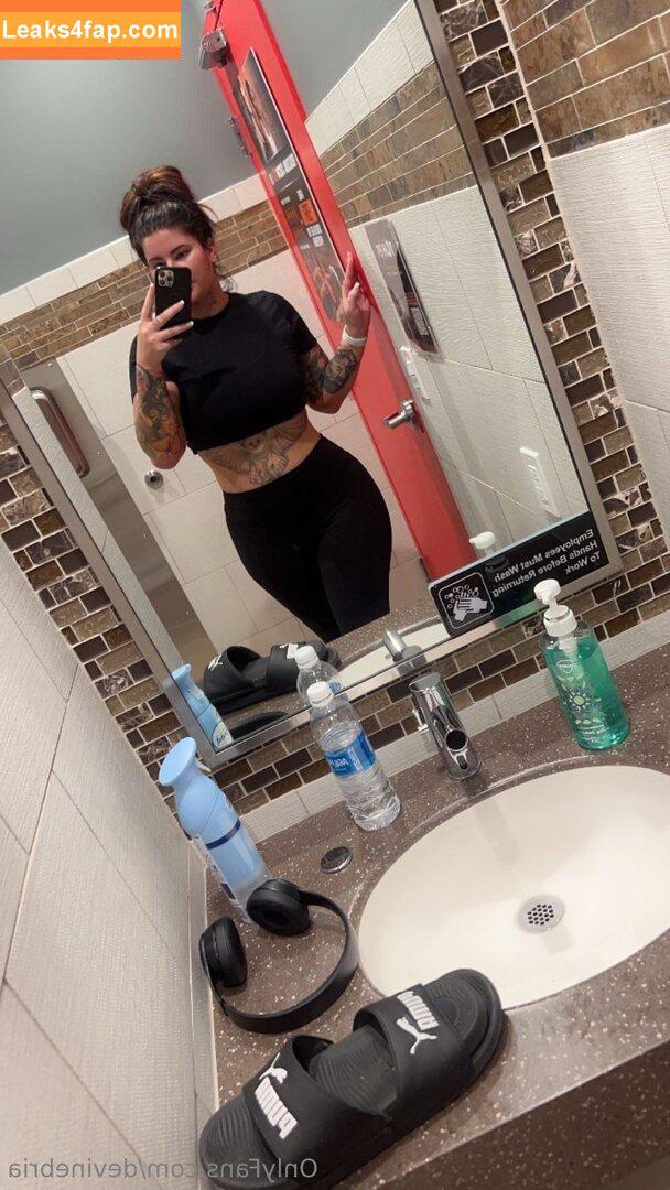 devinebria / devinebrian leaked photo photo #0061