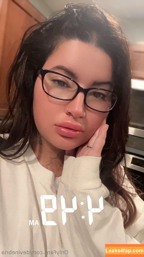 devinebria / devinebrian leaked photo photo #0062
