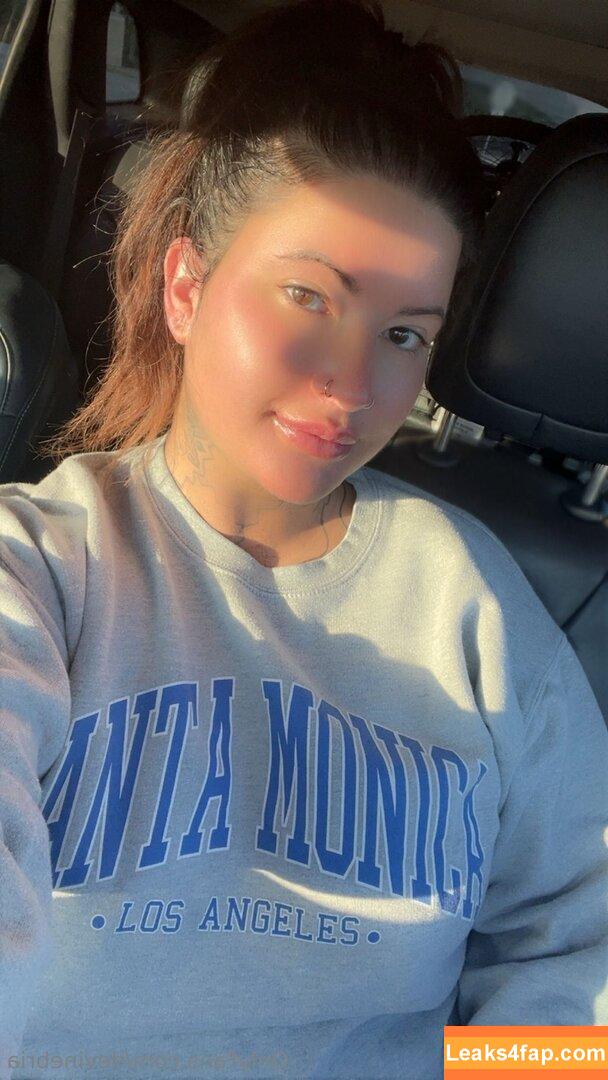 devinebria / devinebrian leaked photo photo #0063