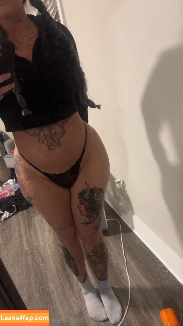 devinebria / devinebrian leaked photo photo #0065