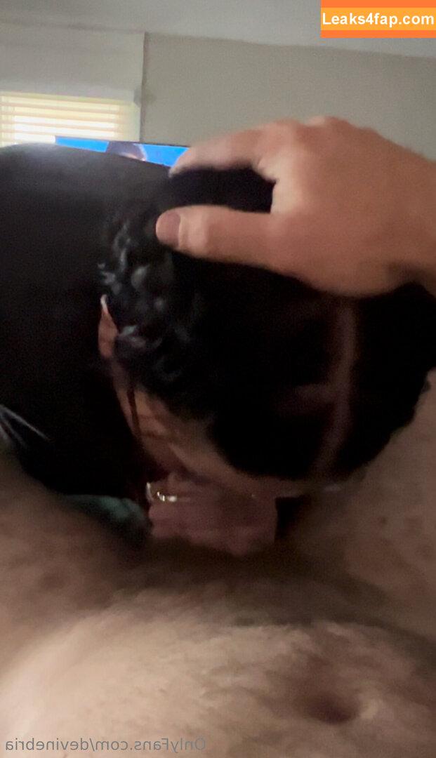 devinebria / devinebrian leaked photo photo #0072