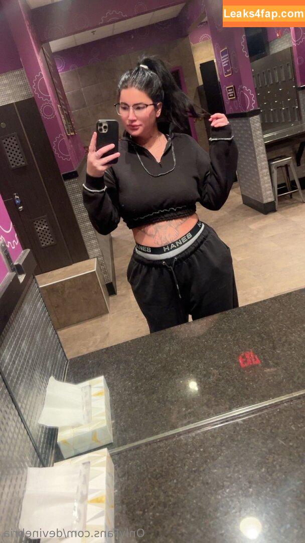 devinebria / devinebrian leaked photo photo #0075