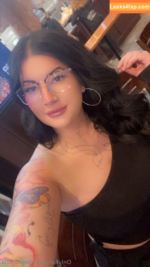 devinebria / devinebrian leaked photo photo #0076