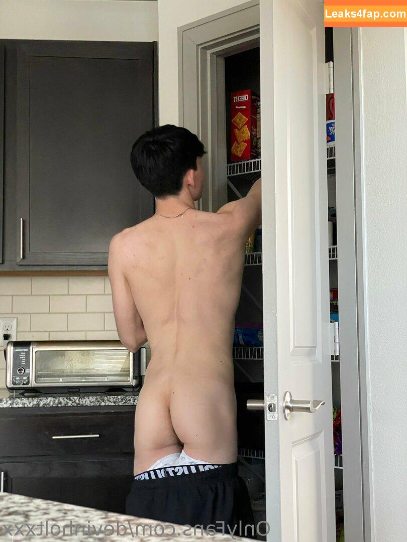 devinholtxxx / thedevinholt leaked photo photo #0015