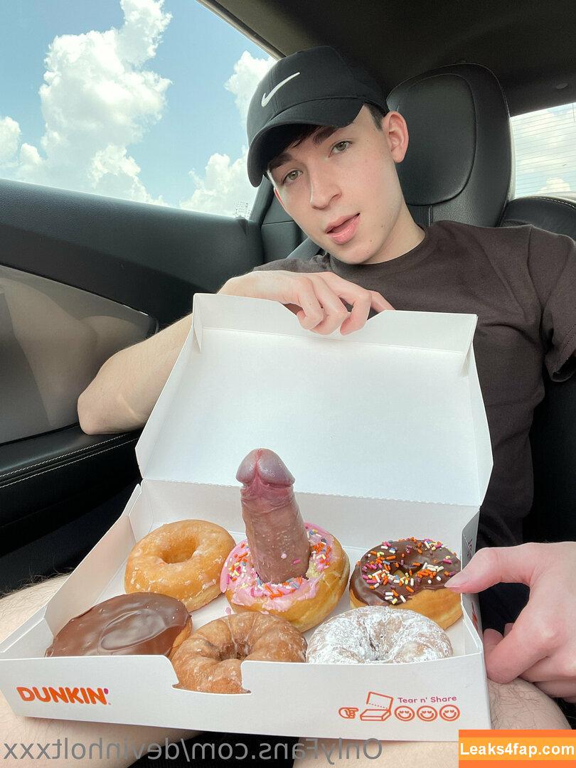 devinholtxxx / thedevinholt leaked photo photo #0019