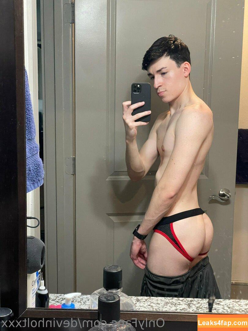 devinholtxxx / thedevinholt leaked photo photo #0020