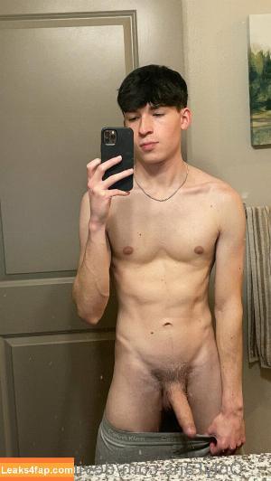 devinholtxxx photo #0002
