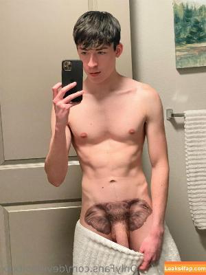 devinholtxxx photo #0004