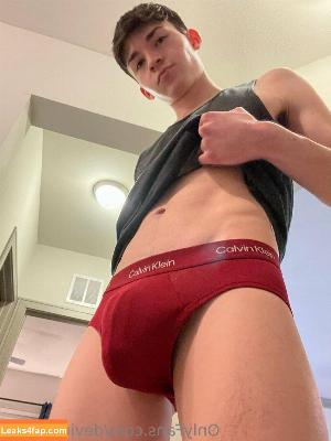 devinholtxxx photo #0010